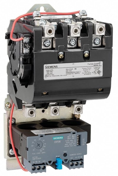 SIEMENS 14HUG32AD