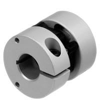 PEPPERL & FUCHS 9410 1010