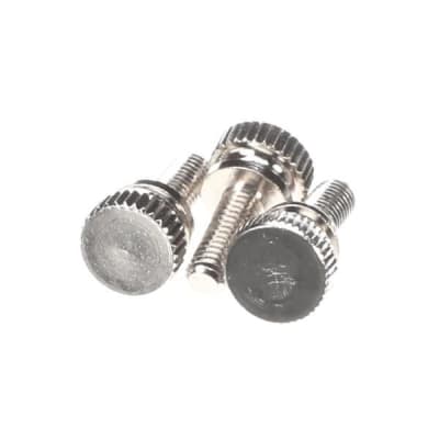 FOLLETT CORPORATION PB502556