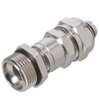 PEPPERL & FUCHS CP-CGL-SLT-5/16-M20 5PCS