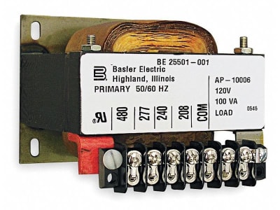 RHEEM SP10006