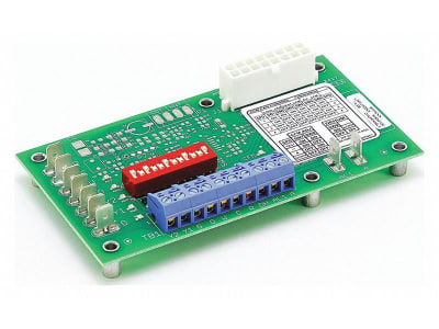 UNITED TECHNOLOGIES 17B0034N02