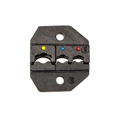KLEIN TOOLS VDV205-035