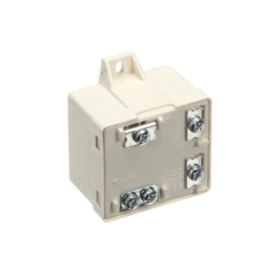 HOSHIZAKI P02866-01