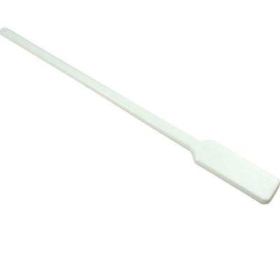 FOLLETT CORPORATION PB502871