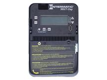 INTERMATIC ET2705C