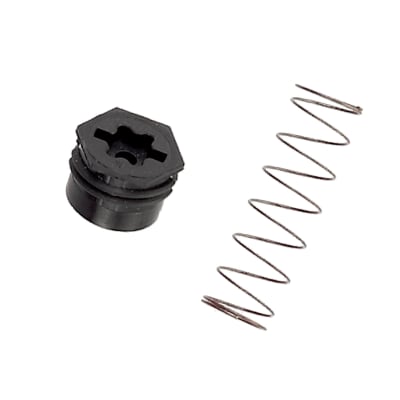 HONEYWELL 396221