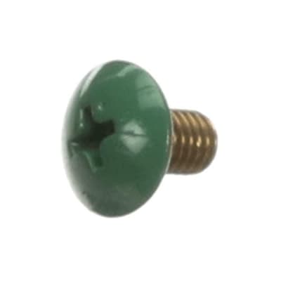 HOSHIZAKI 433304-02