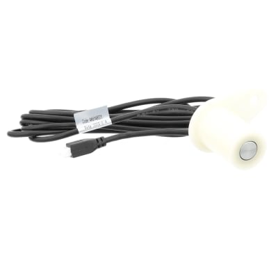 HOSHIZAKI 4A6148G01