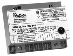 ROBERTSHAW 780-504