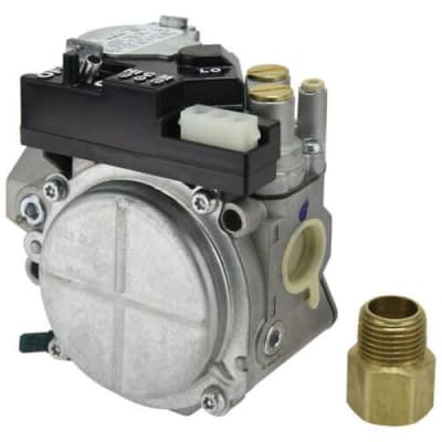 RHEEM 60-101921-82
