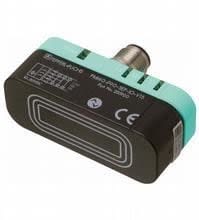 PEPPERL & FUCHS PMI40-F90-IU-IO-V15