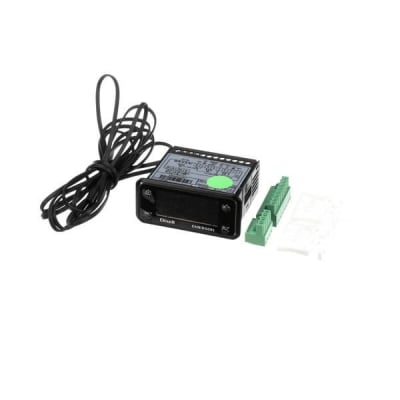 HOSHIZAKI CT-69-DI-142