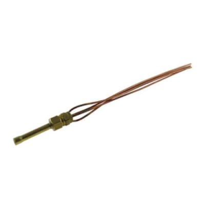 RHEEM 61-102104-14