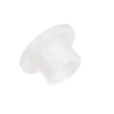 HOSHIZAKI 431496-01