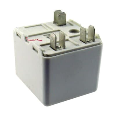 RHEEM 42-18282-36