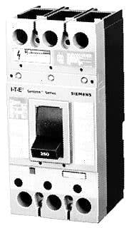 SIEMENS FD63B225L