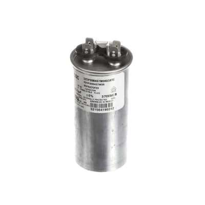 FOLLETT CORPORATION 00996405