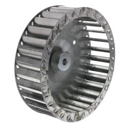 REZNOR 120545