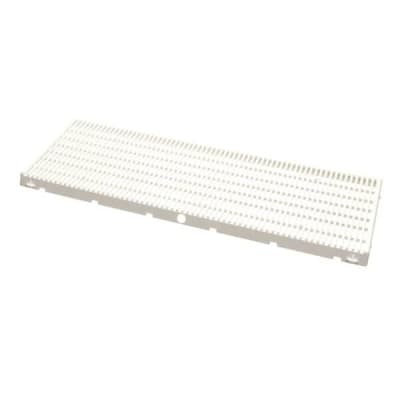 HOSHIZAKI 1A4568-01