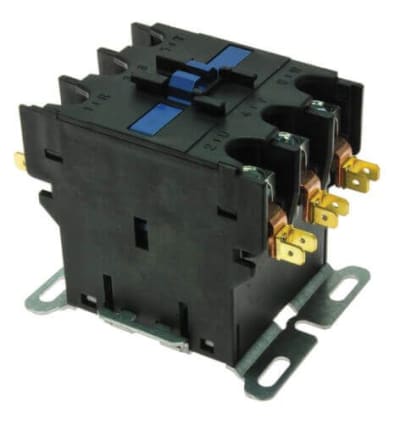 RHEEM 42-25103-05