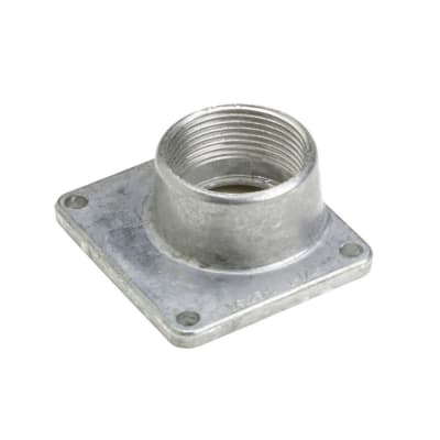 EATON CORPORATION DS125H1P