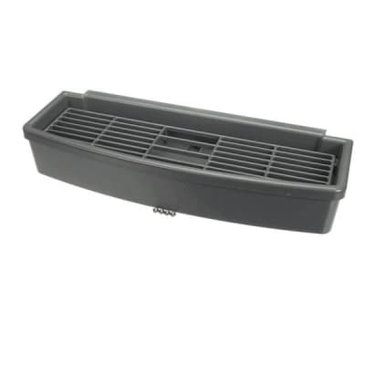 FOLLETT CORPORATION PD502682
