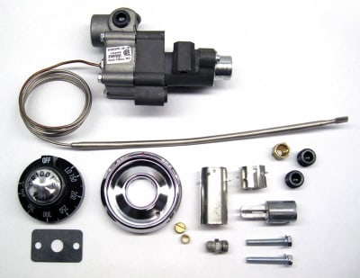 ROBERTSHAW 4350-028