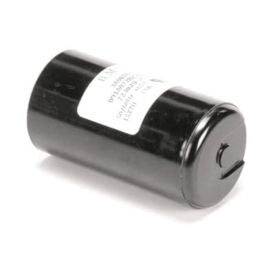 HOSHIZAKI 3A0076-15