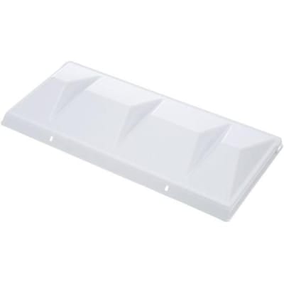 HOSHIZAKI 104322-01