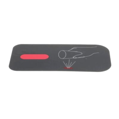 FOLLETT CORPORATION PD502690
