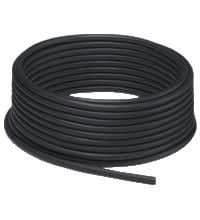 PEPPERL & FUCHS CBL-PUR-A-BK-05X034-100M