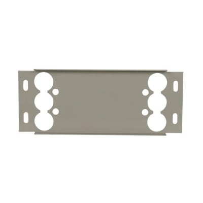 EATON CORPORATION 507C047H02