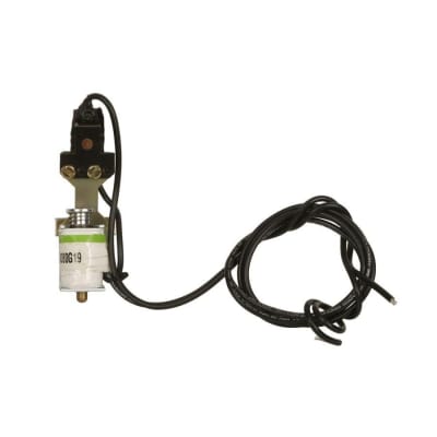 EATON CORPORATION 1369D80G19