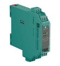 PEPPERL & FUCHS KFA6-ER-2.W.LB