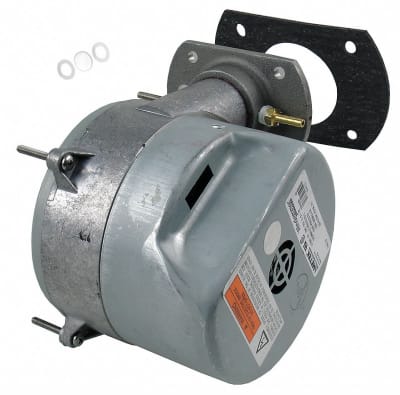 RHEEM SP12189