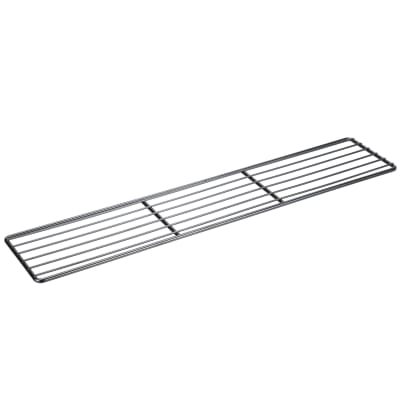 HOSHIZAKI 2A0827G01