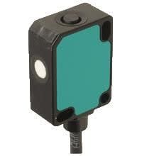 PEPPERL & FUCHS UC250-F77-IU-IO-5M