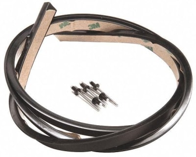 TRUE MANUFACTURING 870314