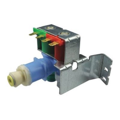 ROBERTSHAW K-75717-AM