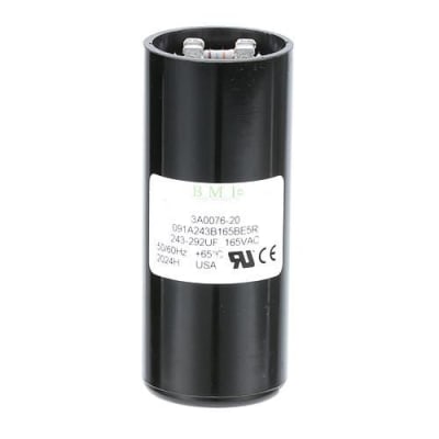 HOSHIZAKI 3A0076-20
