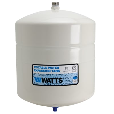 WATTS 0067371
