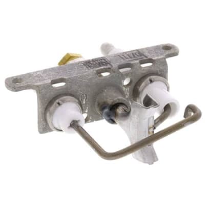 HONEYWELL Q179C1058