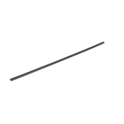 HOSHIZAKI 4R2254-05