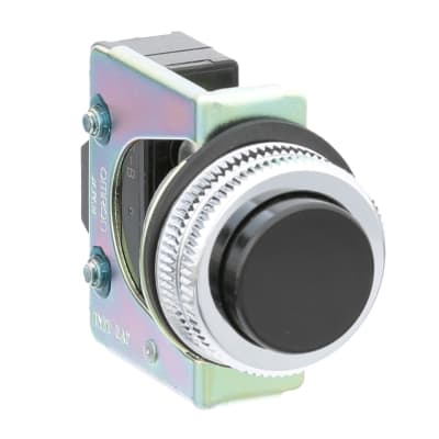 HOSHIZAKI 435745-02