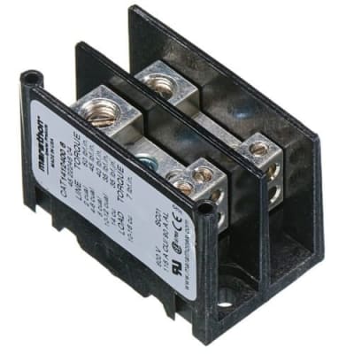 RHEEM 45-22246-04