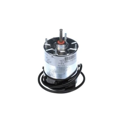 HOSHIZAKI 4A6115-01