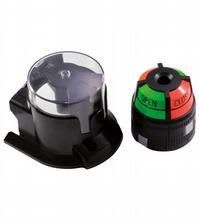 PEPPERL & FUCHS BT65-F31K2-RG-EN-01