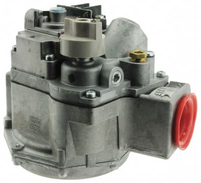 RHEEM SP12866N
