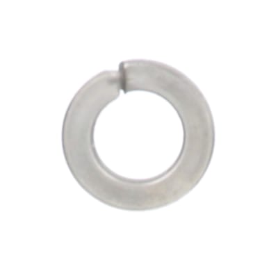HOSHIZAKI 7L22-0600